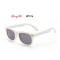 Kids Polarized Sunglasses