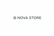 nova store - Inicio